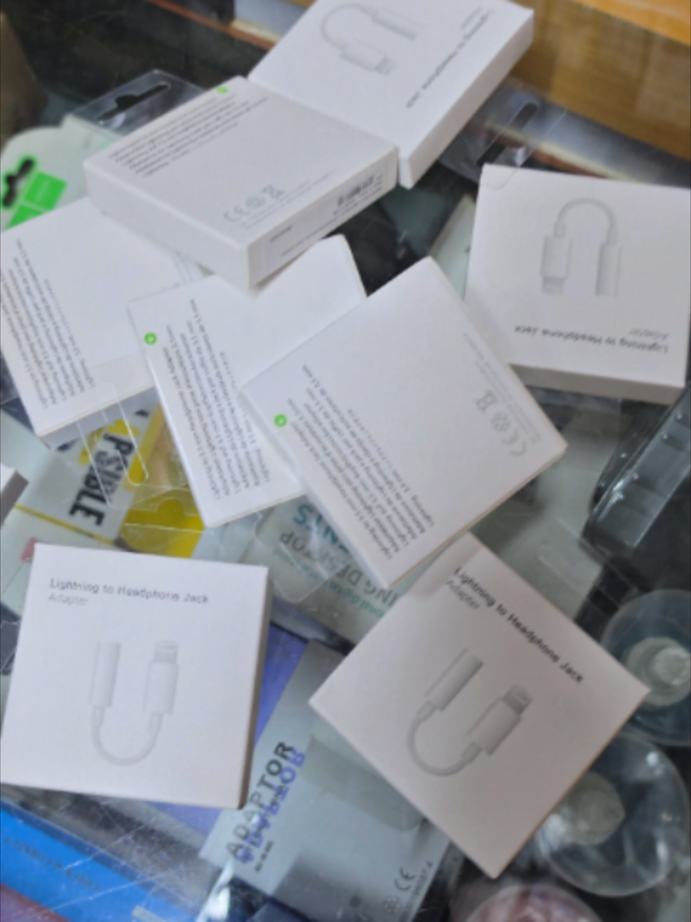 @Swoyambhu Gadgets-9840030718