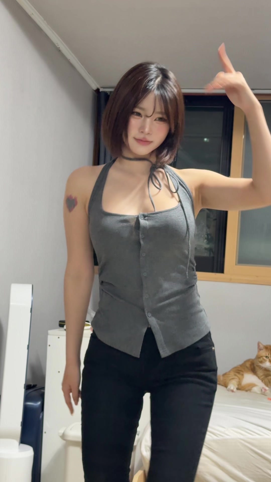 @박봉팔