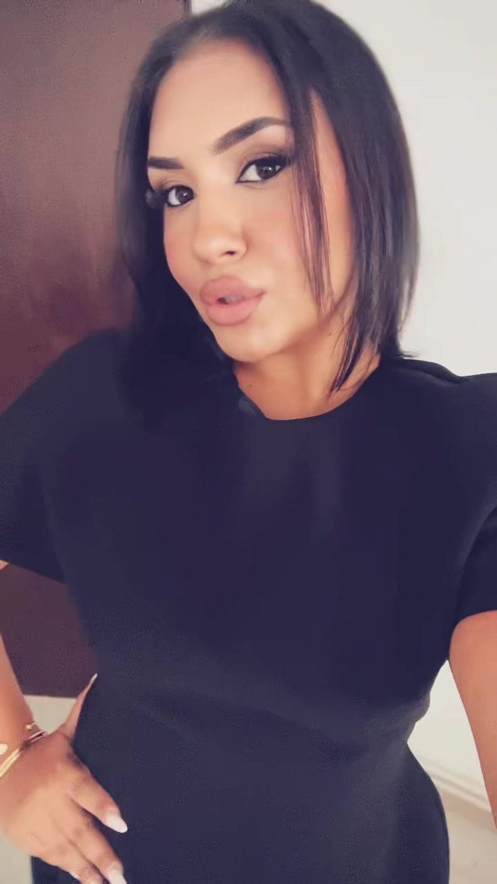 @🧡