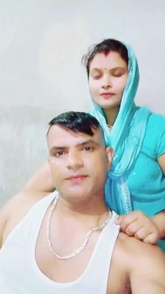 @Amit Yadav