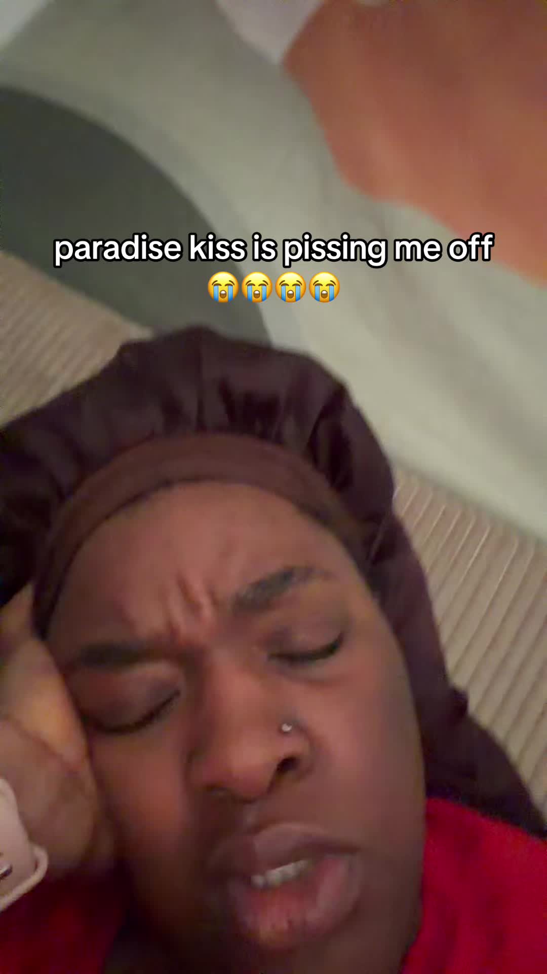 @ayomangoz