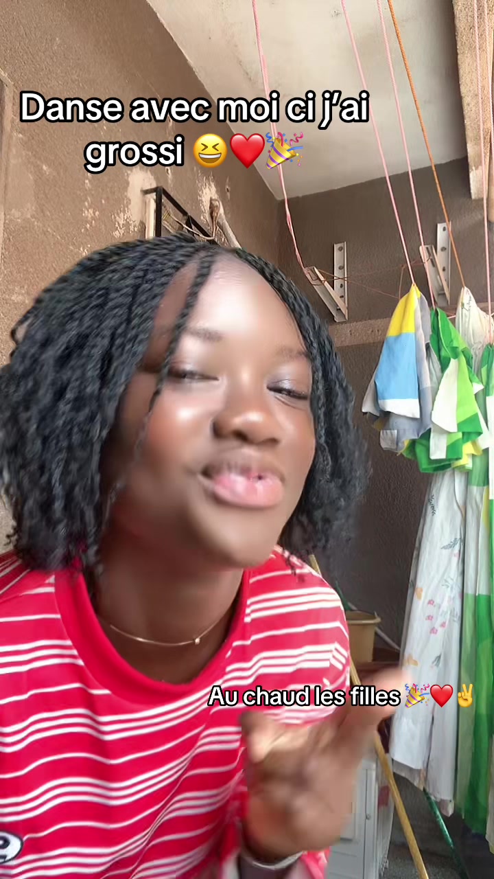 @Cecile la diva 😇❤️