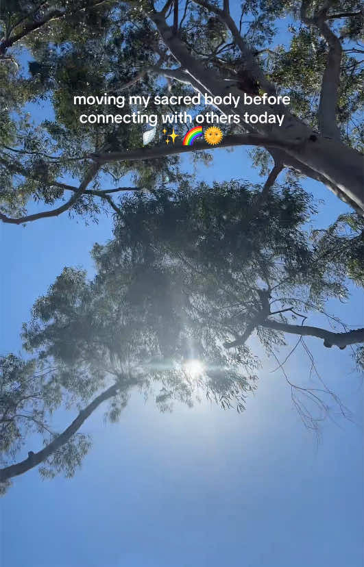 @𝗠𝗜𝗖𝗛𝗘𝗟𝗟𝗘