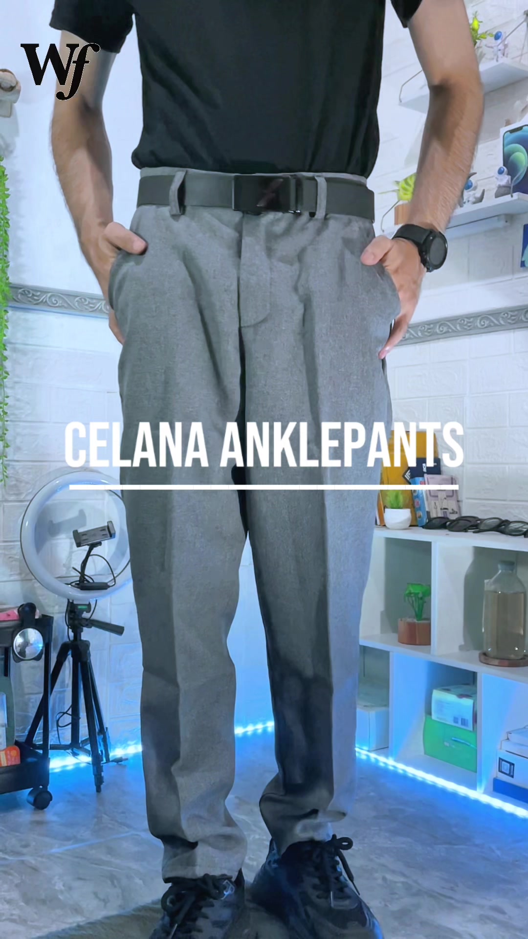 @wildanfauzi__