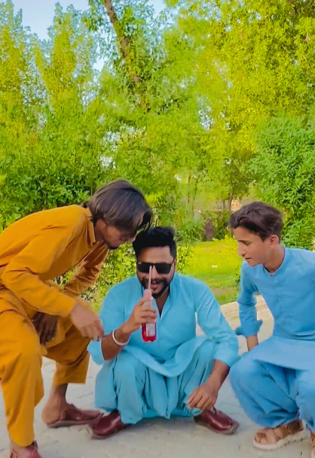 @،،♨️کنیرا🇵🇰سائیں♨️ ،،