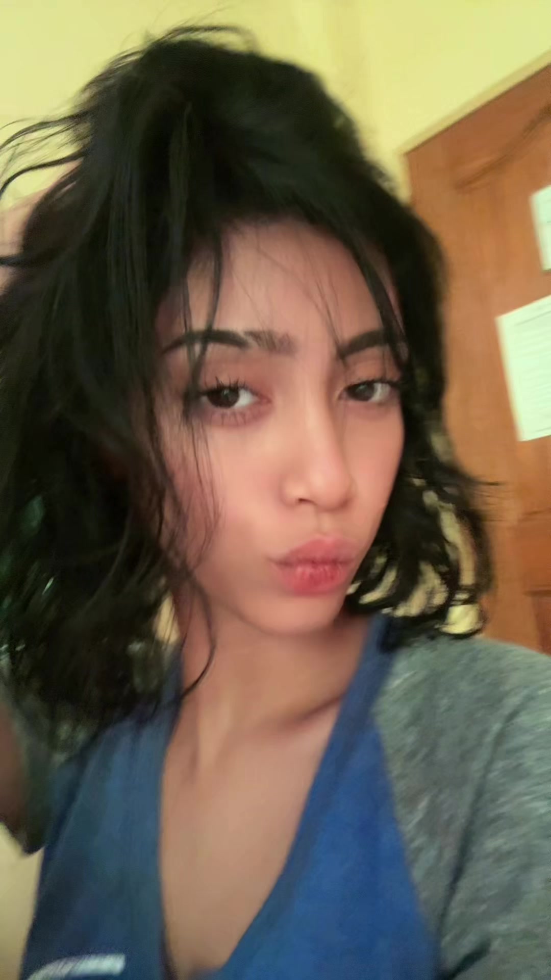 @🍀