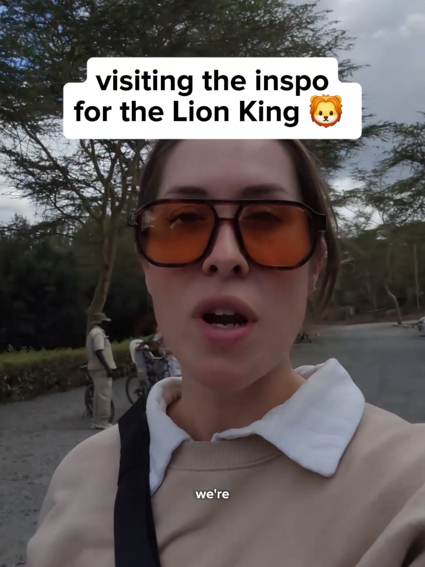 @paigeatsworld