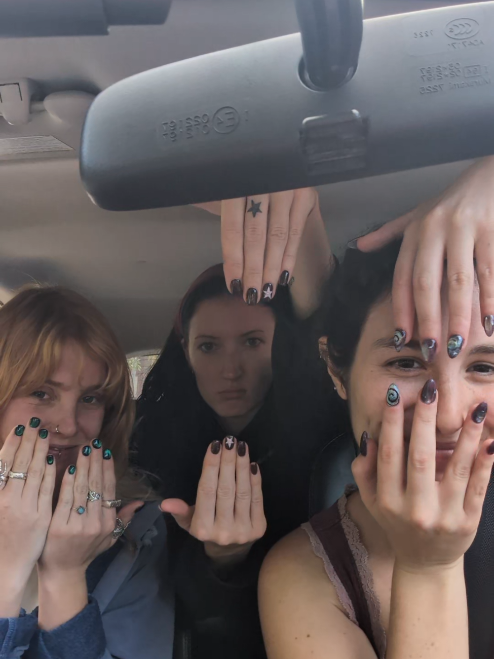 @𝖊𝖋𝖋𝖞