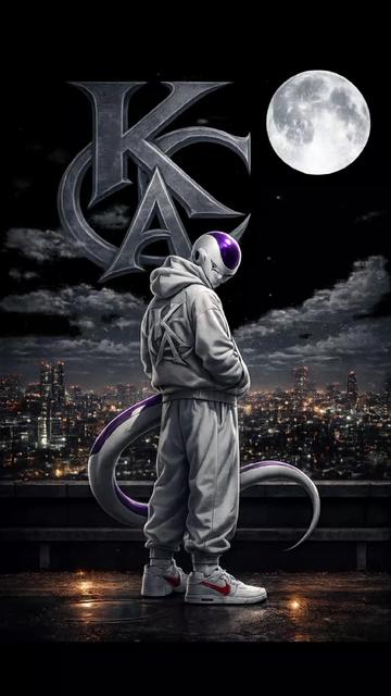 @💀DobleC🆗§Q§✓