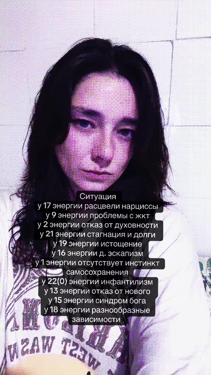 @G.G.