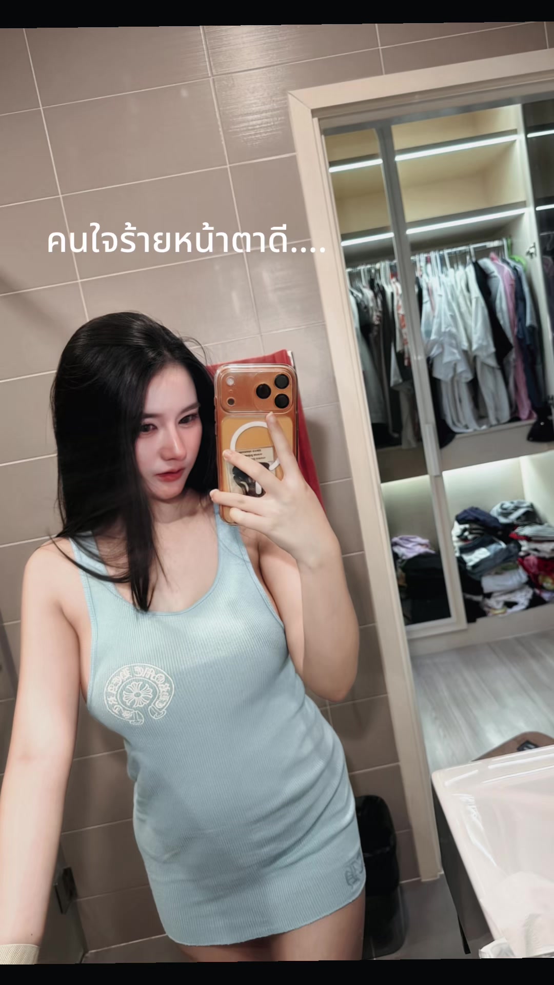 @Yatawee
