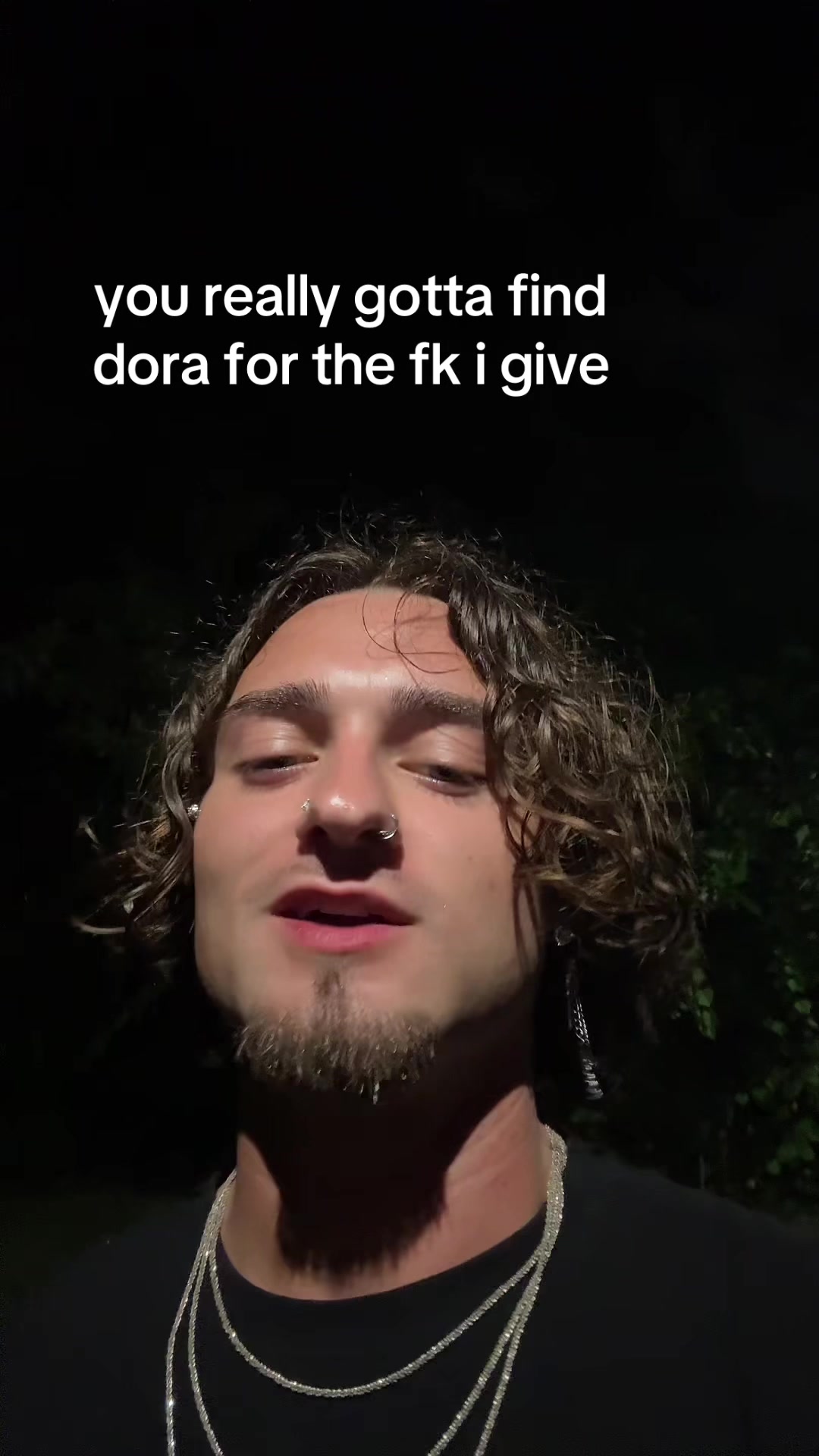 @officialvcmseth