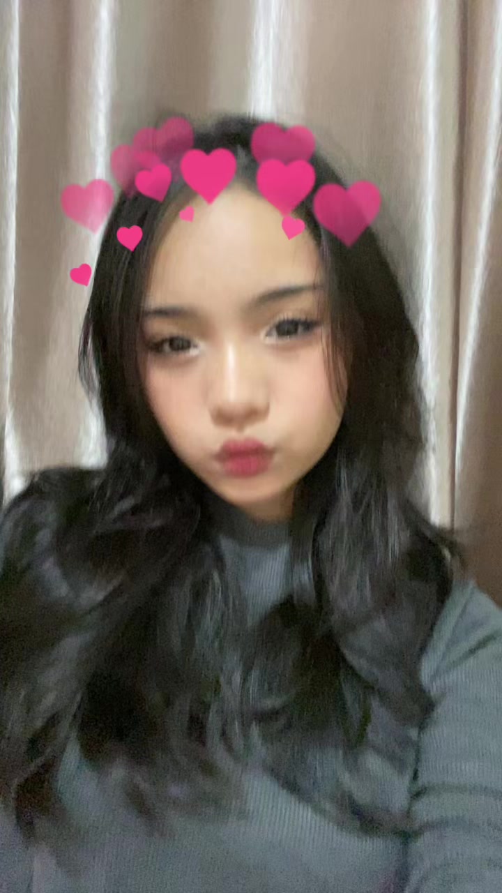 @Jajjja