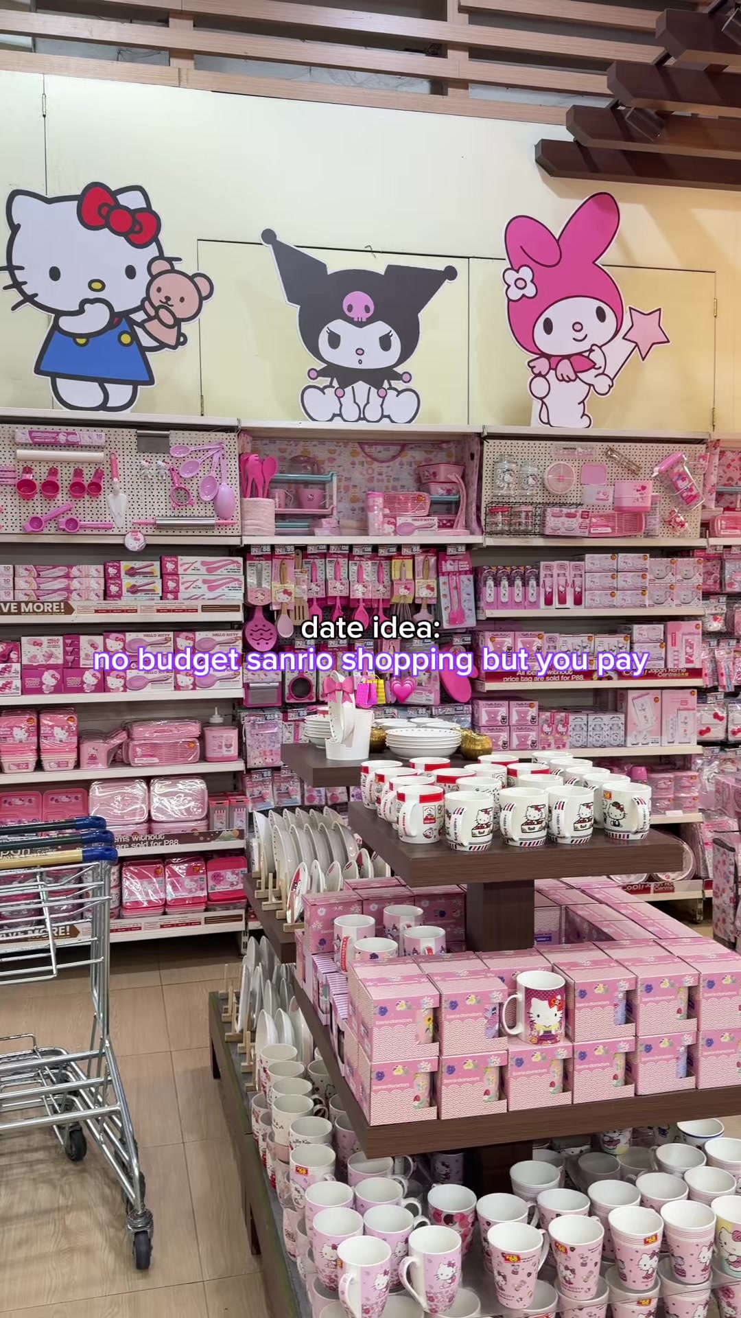 @Japan Home Centre