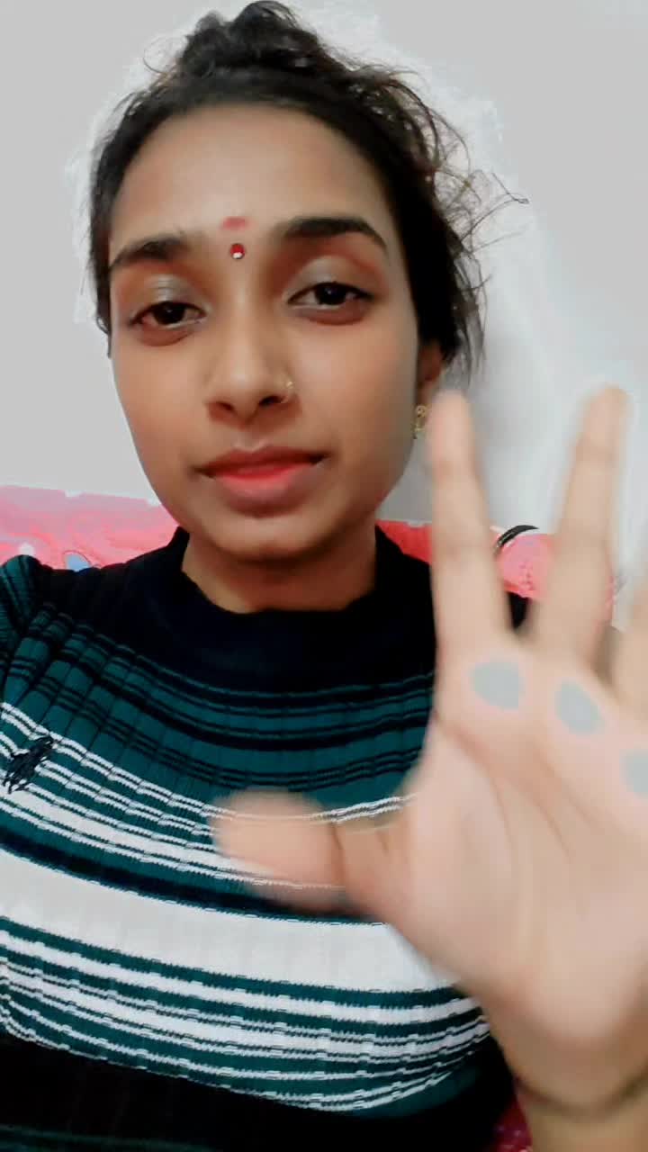 @Kspriya_1922