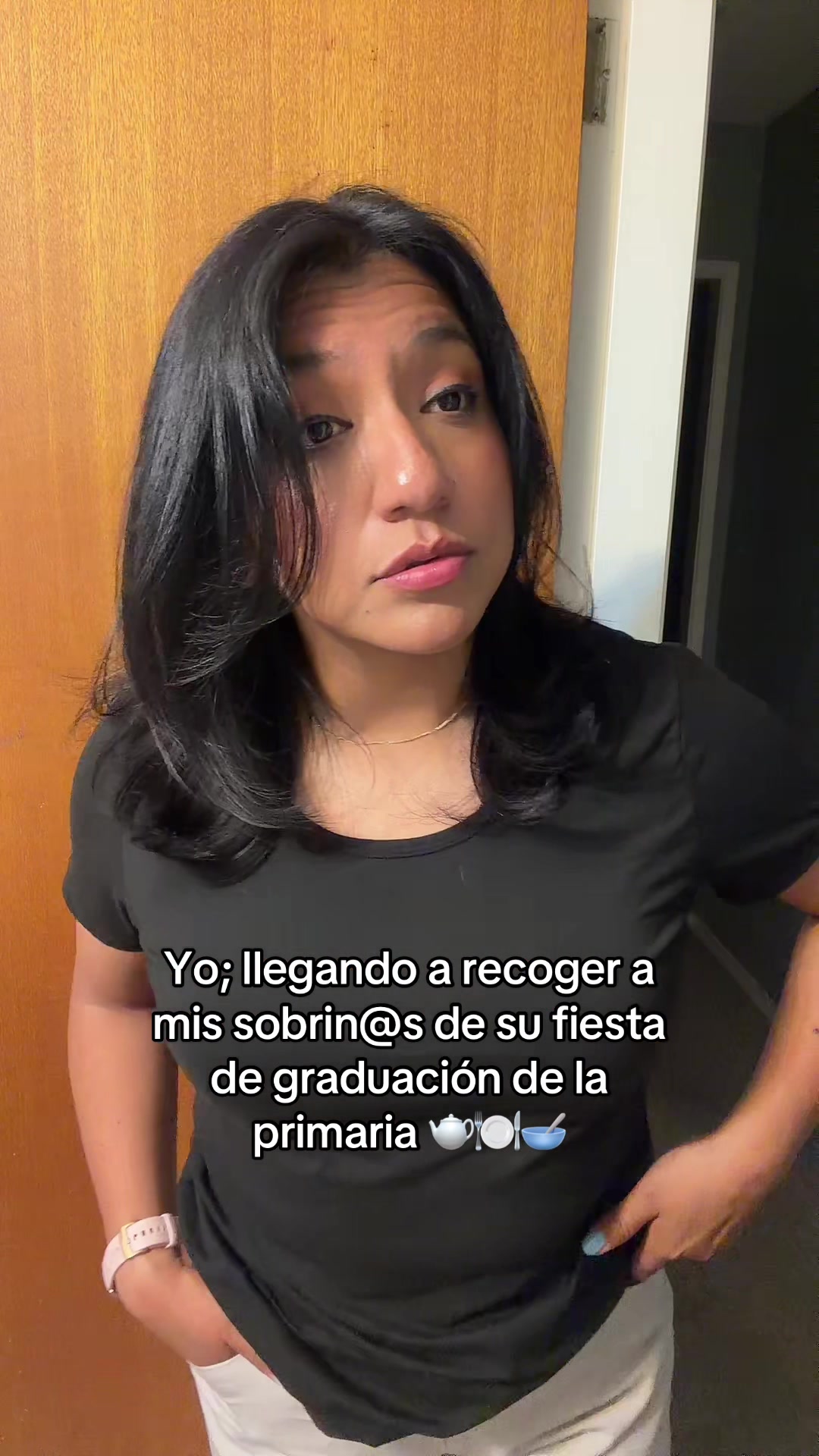 @Claudia Camilo