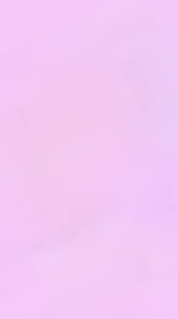 @โห เญจ•๐๐ฑ๐ฒ๐ง๐๐ฒ/๐ฆ๐จ๐ฆ๐จ ๐ทเญจ
