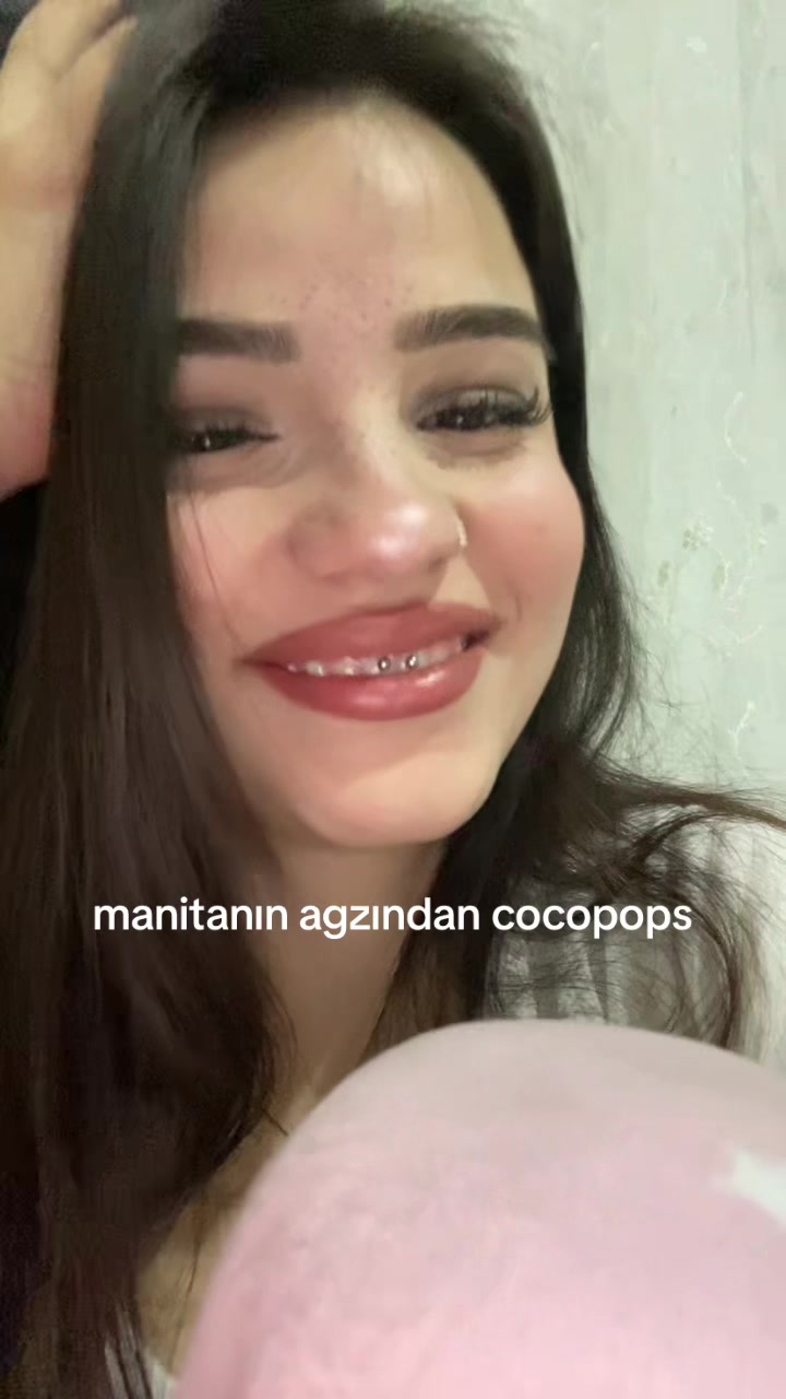 @sıla