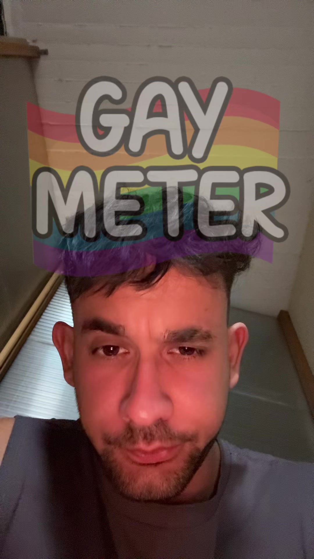 @kaiser_d_risky_