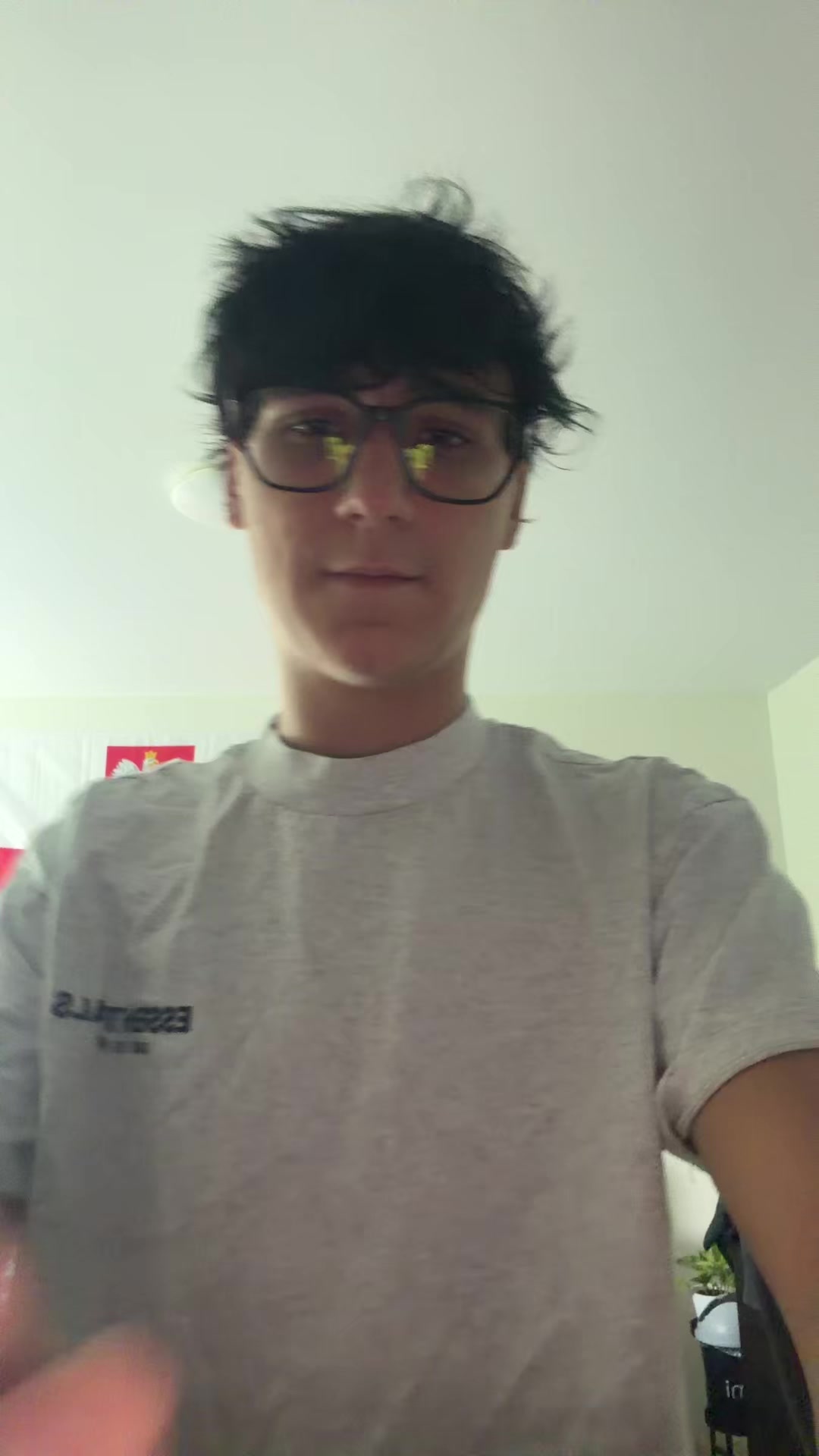 @+48๐ต๐ฑ