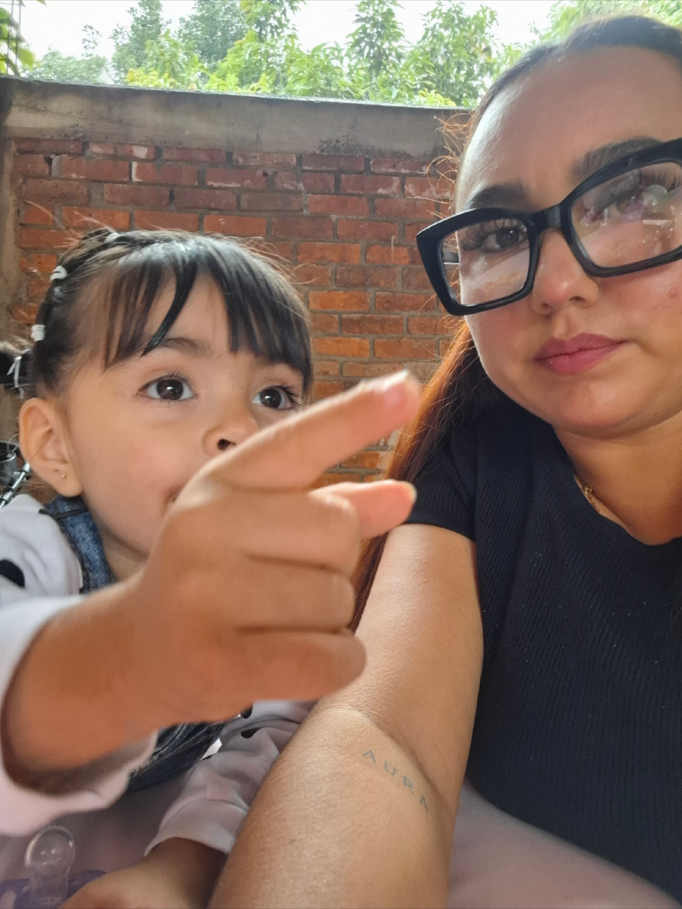 @orozco_alondra