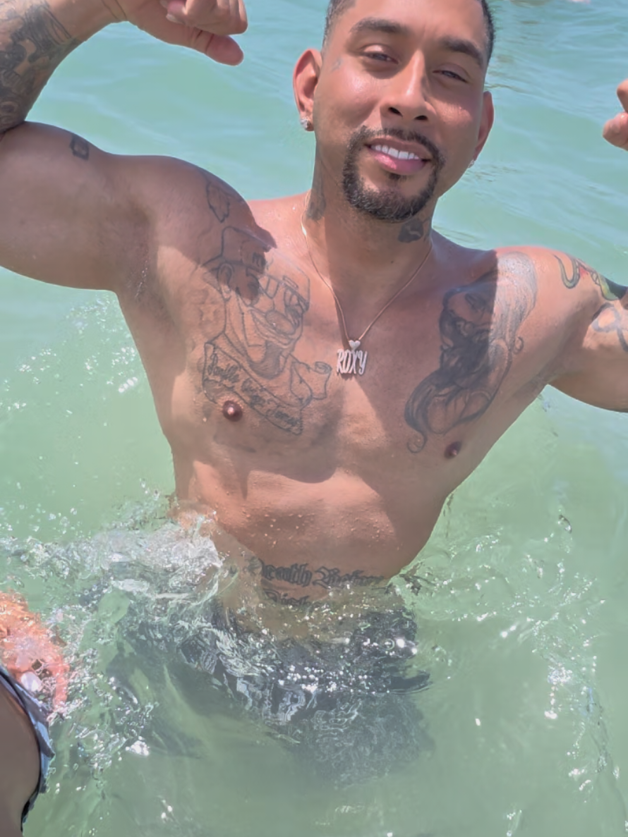 @bryan_torres_88