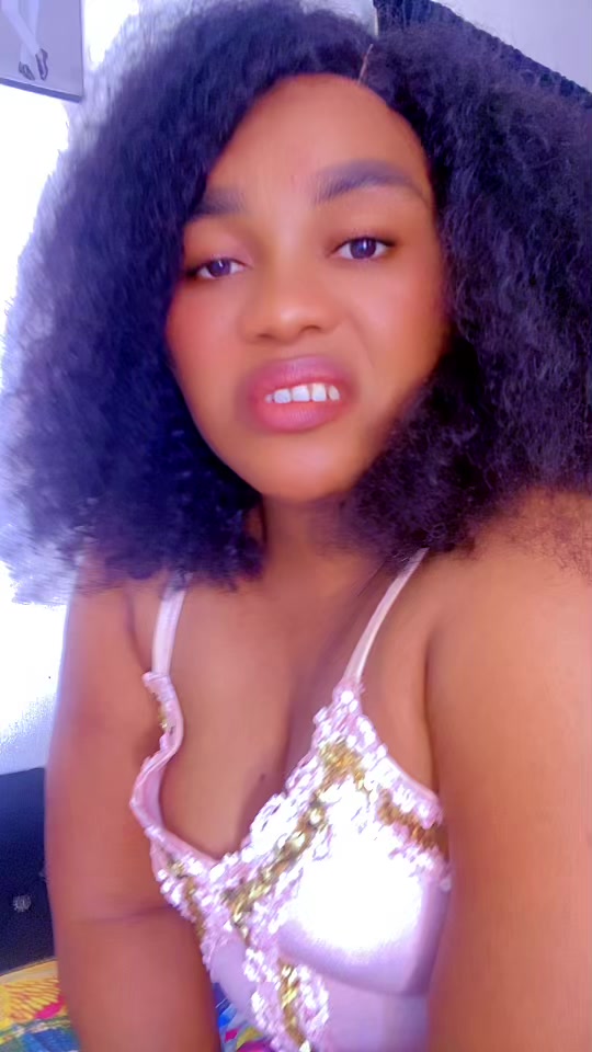 @cutie_bimbsy