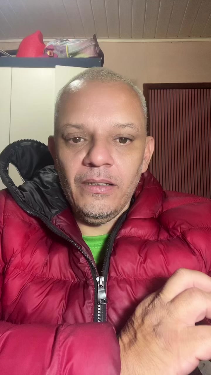 @flaviohneto