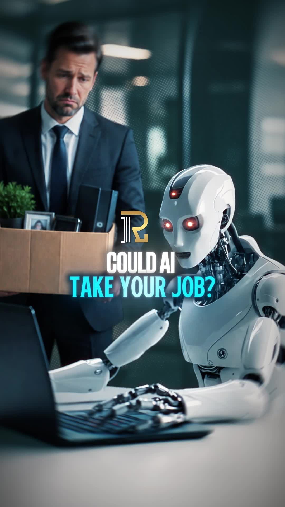 @rafaelyasociados