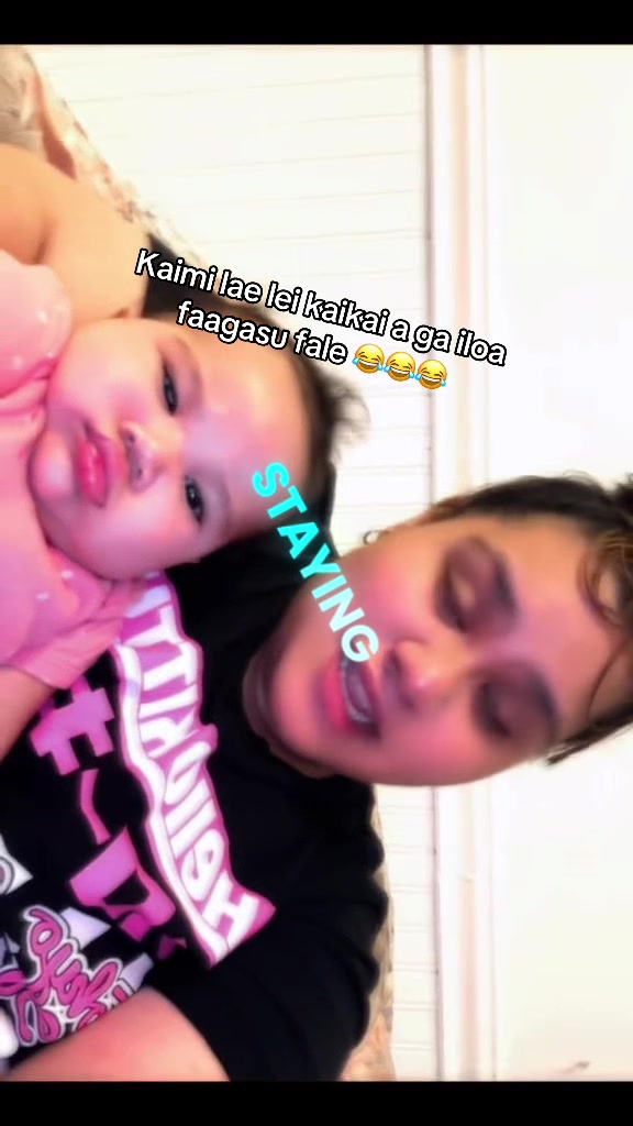 @RahReeh🤍
