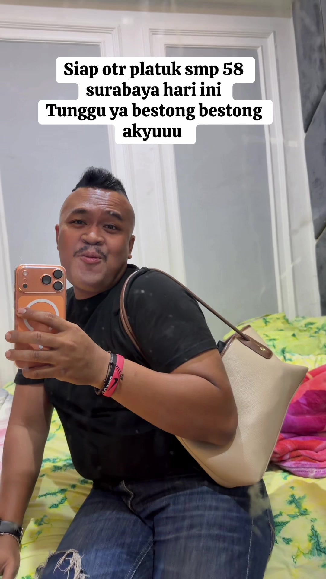@icankgakbahayata