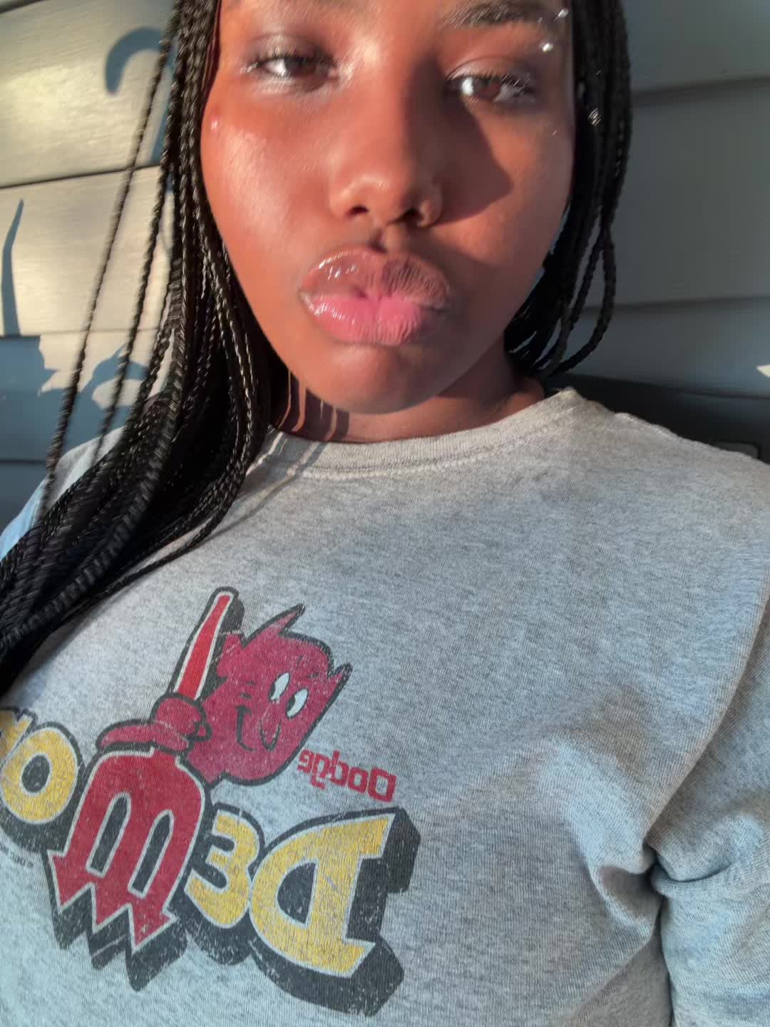 @azariah