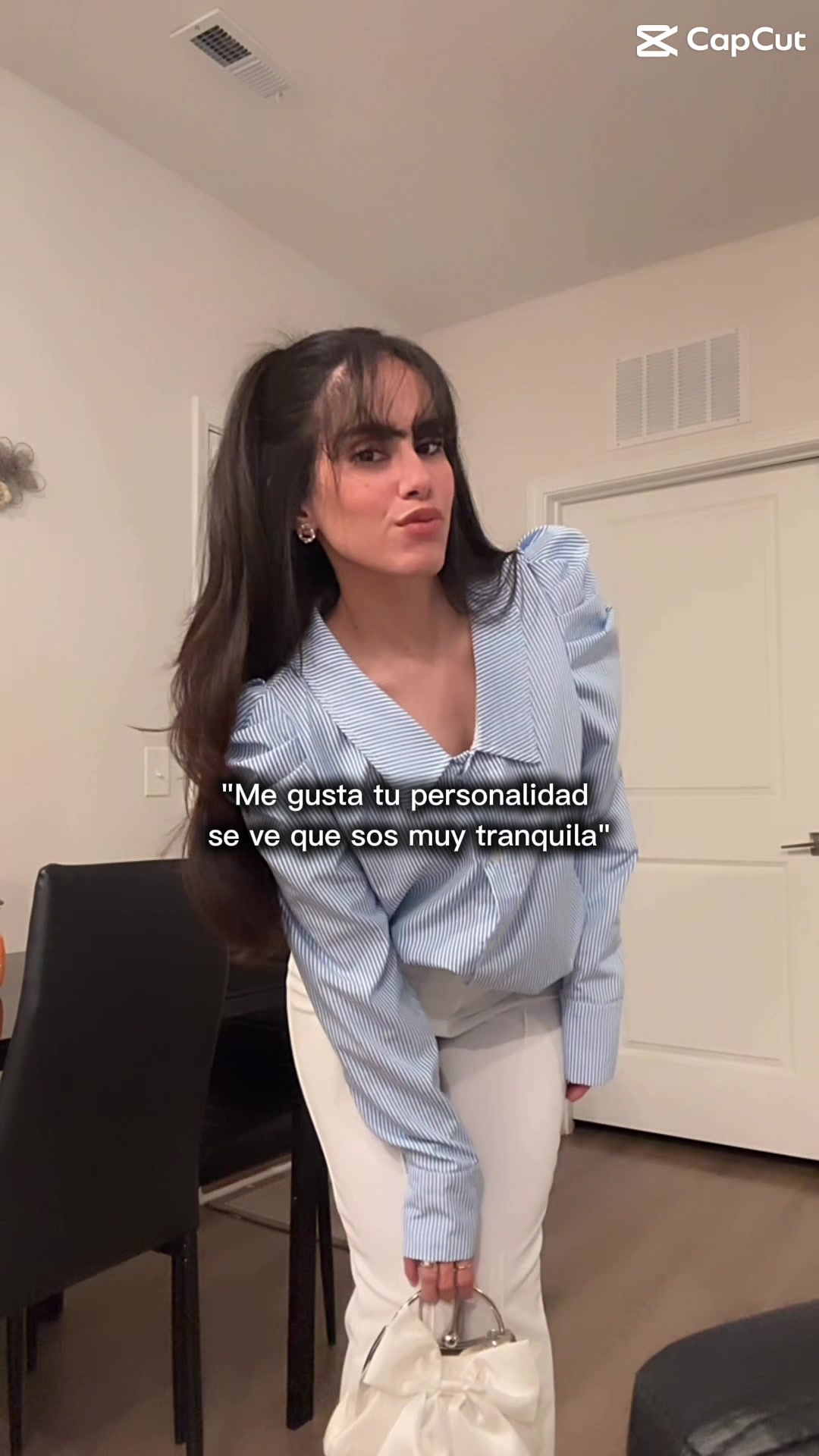 @Nilvi🦋