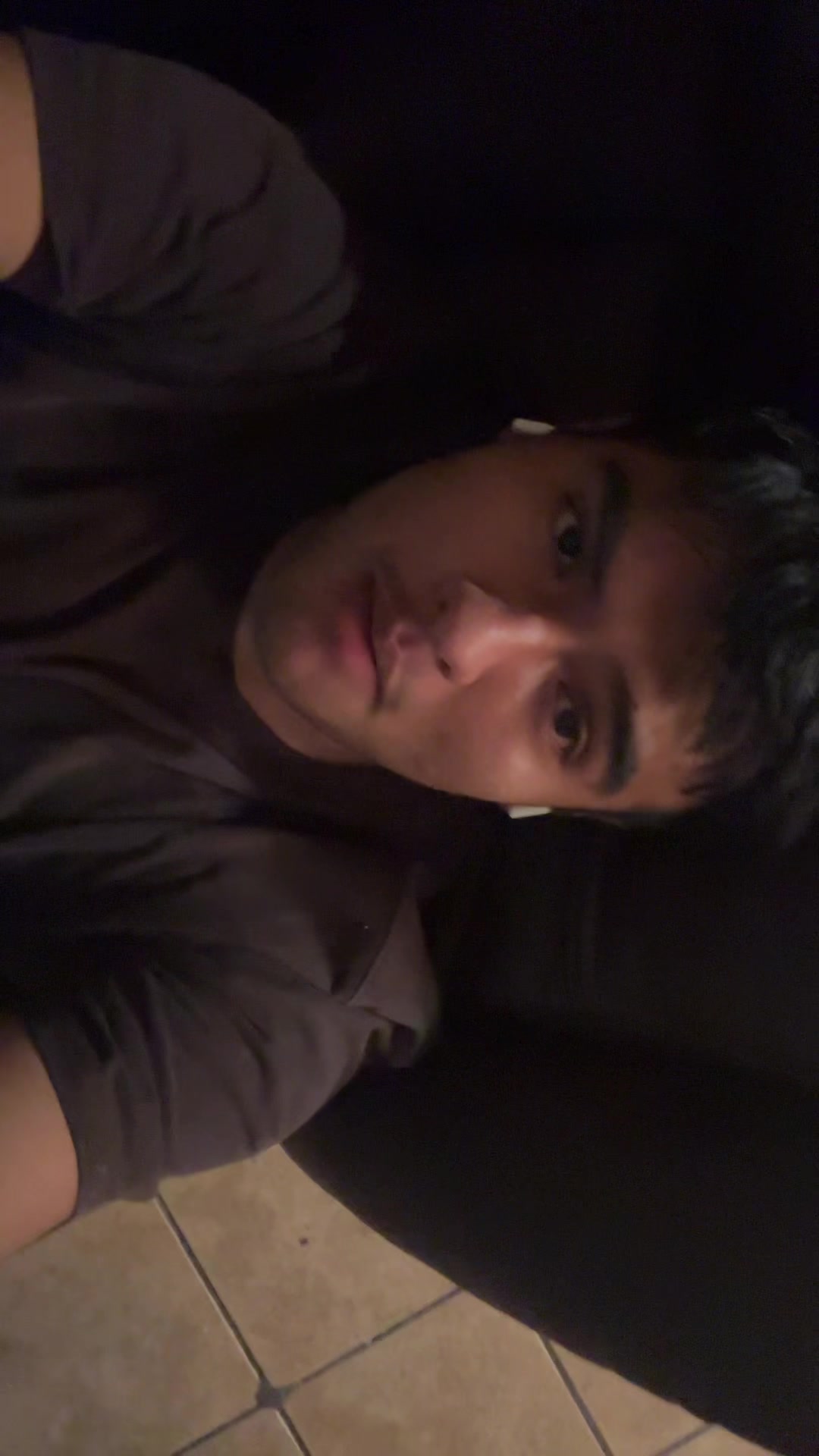 @alex gonzalez bautista