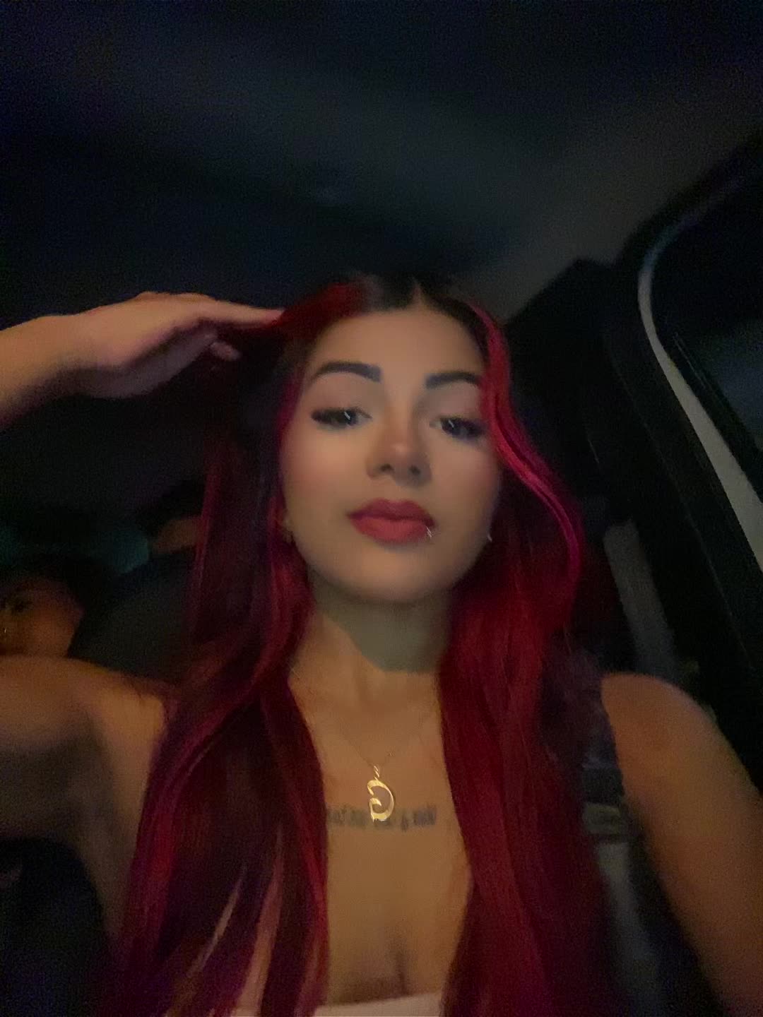 @gabriiellyszz___