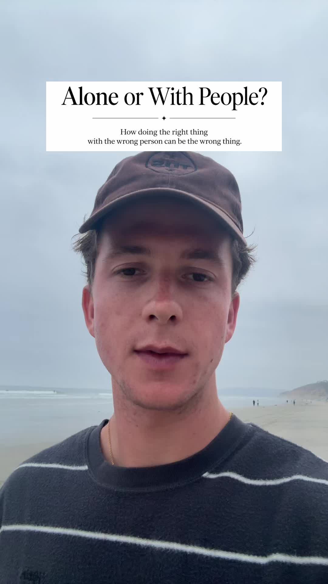 @RealGrub
