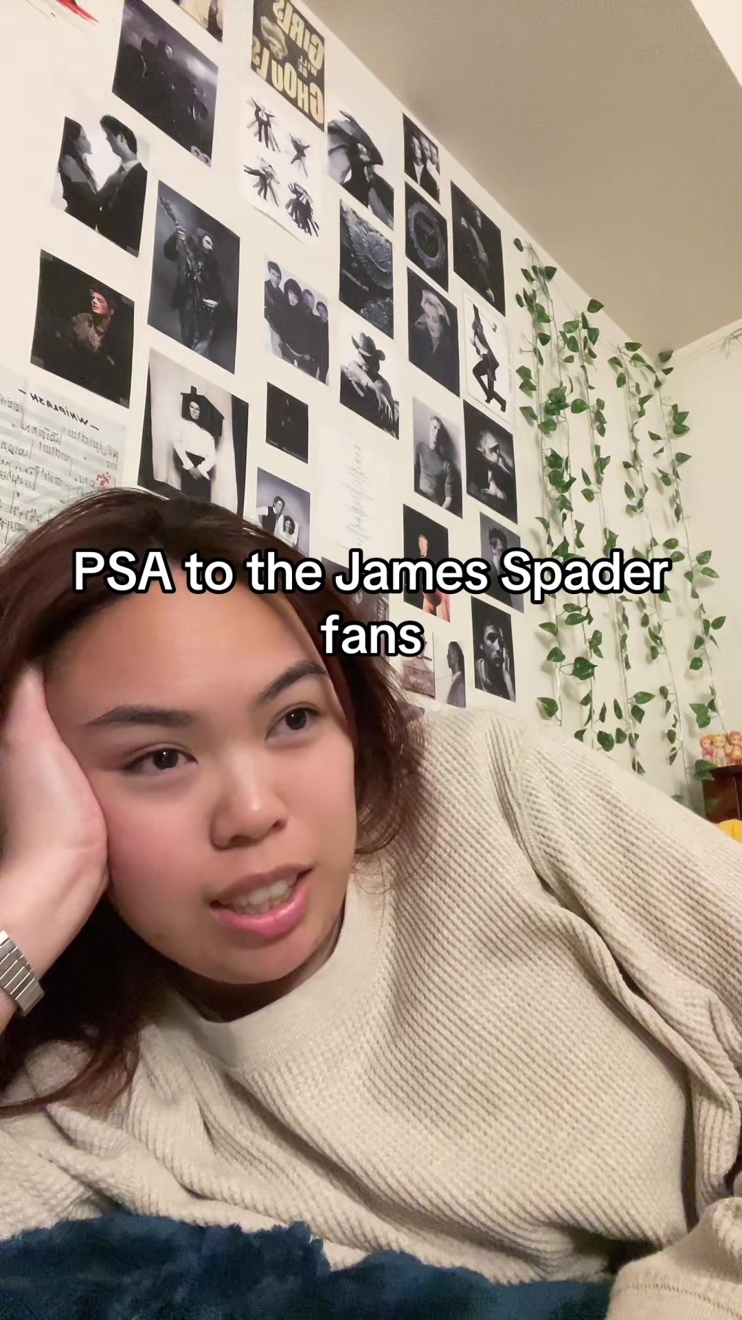 @stoob