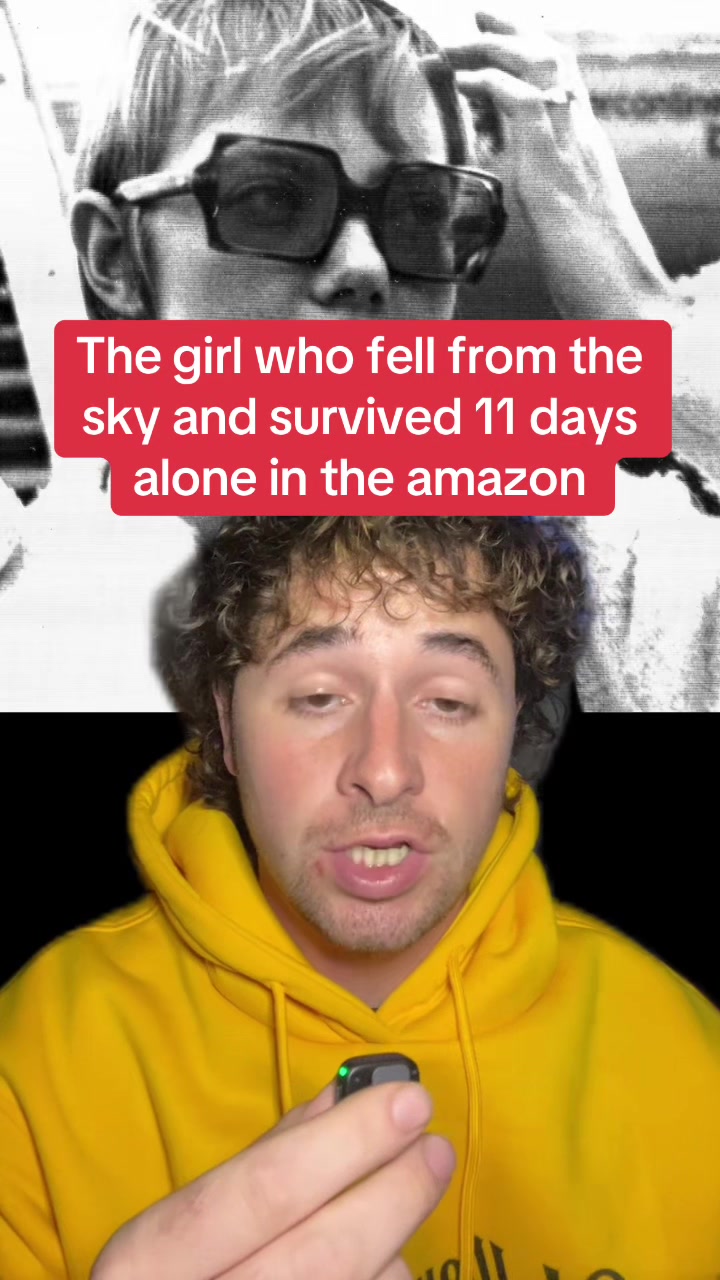 @Blayce