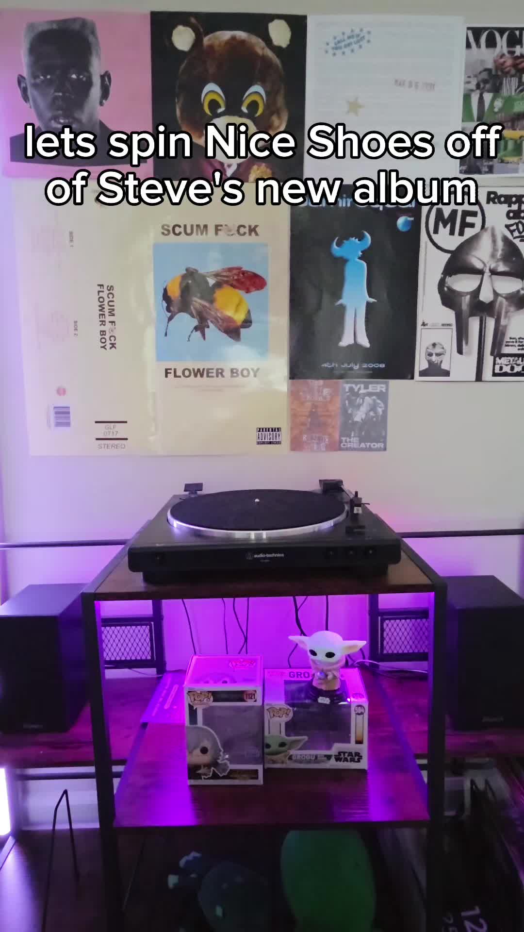 @O9