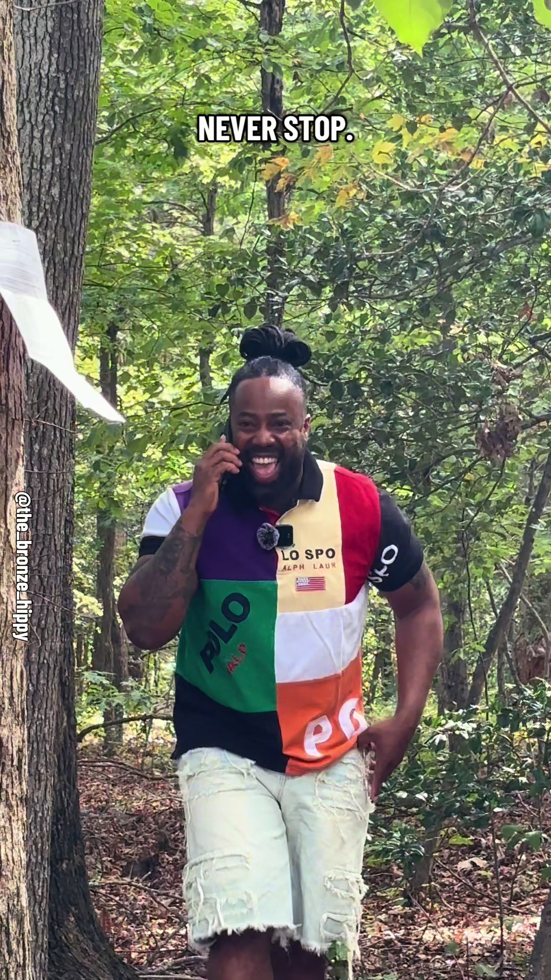 @SpeaksTV