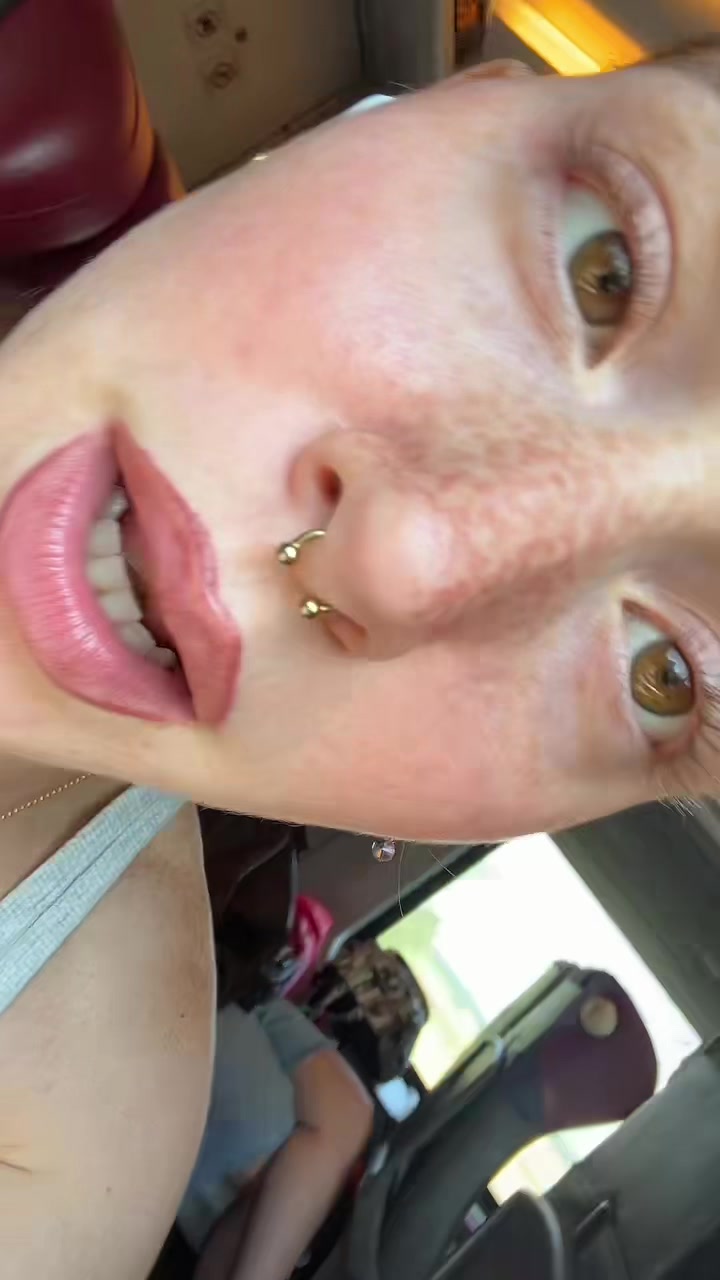 @imrealfoxy