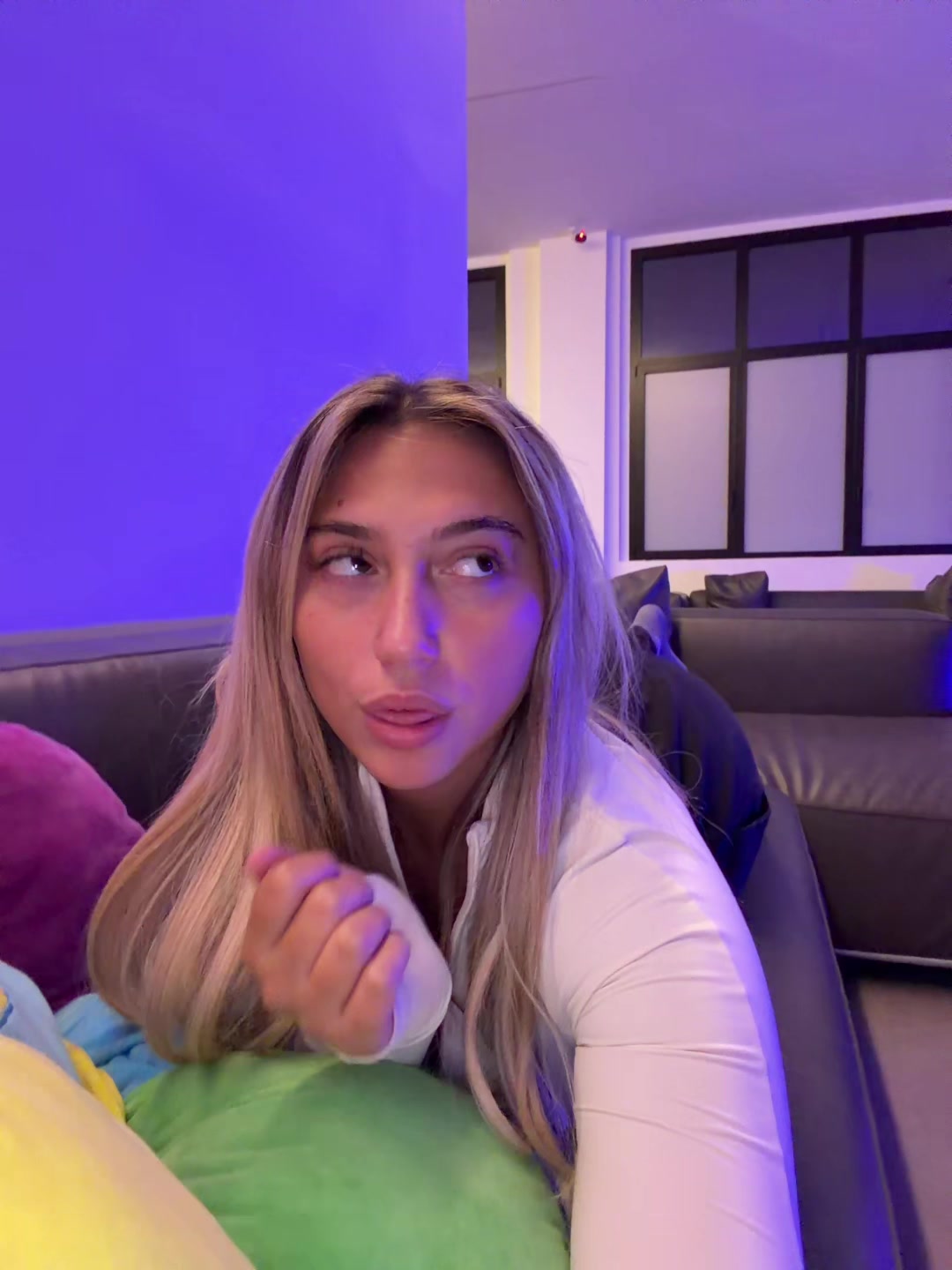 @baemati_