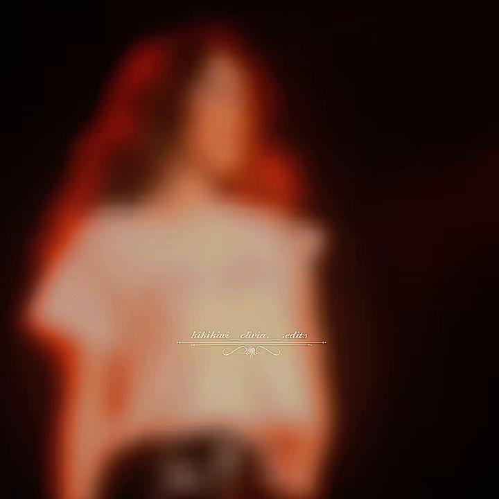 @๐๐๐ช๐ฆ๐ณ๐ข!๐ฝ(livies ver)