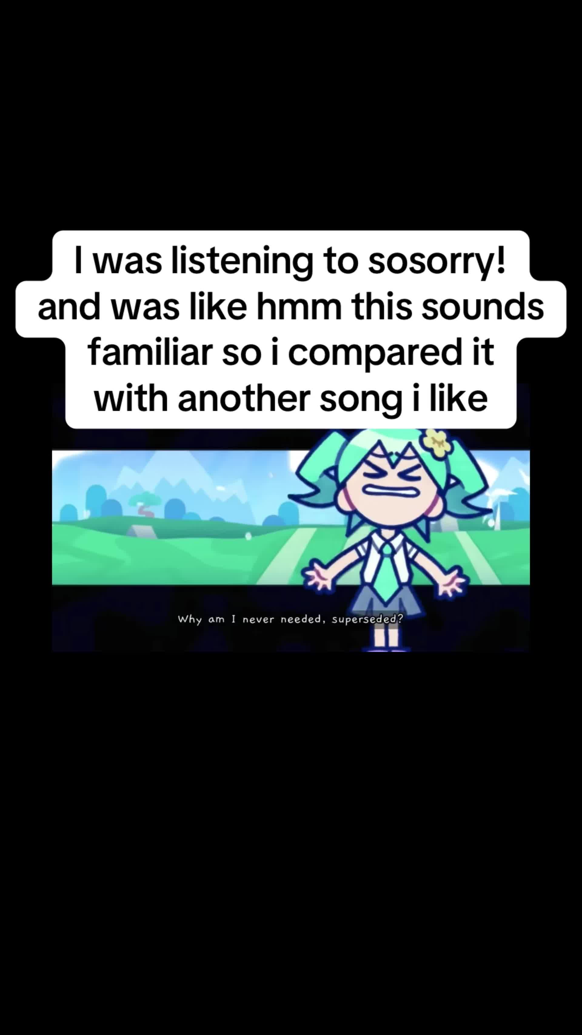 @Lexi