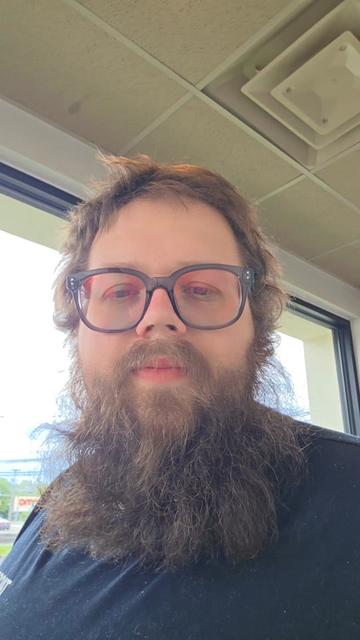 @KingUlfgar