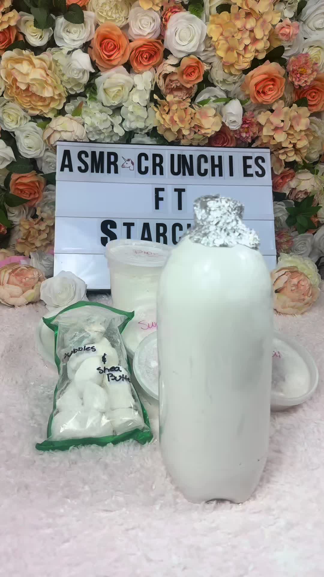@asmrunicorncrunchies
