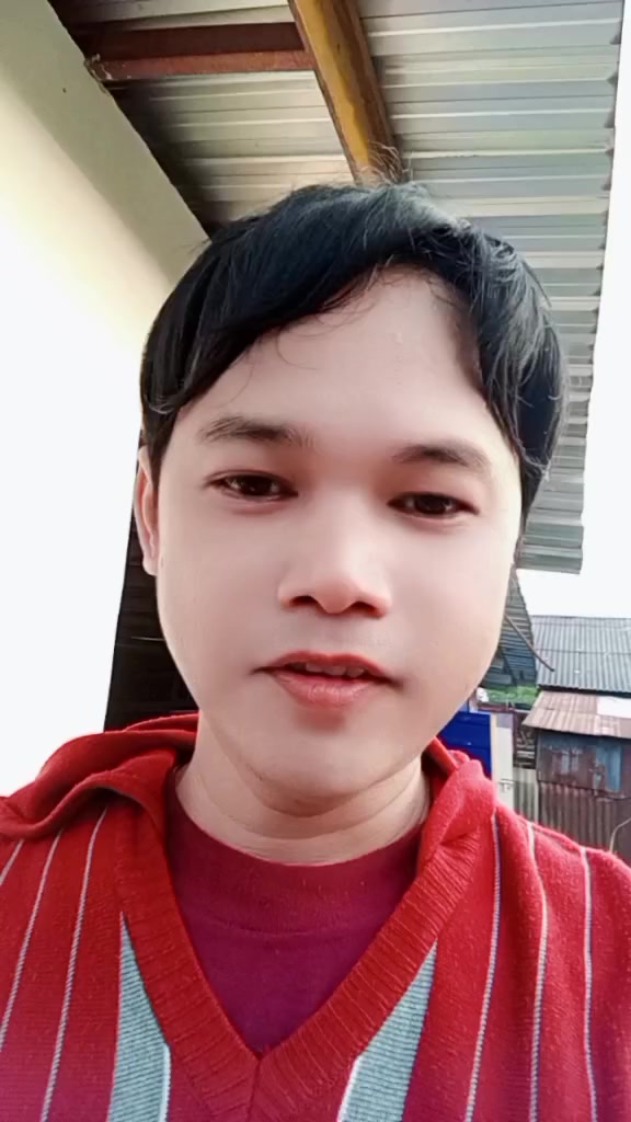 @Banjar cosplay