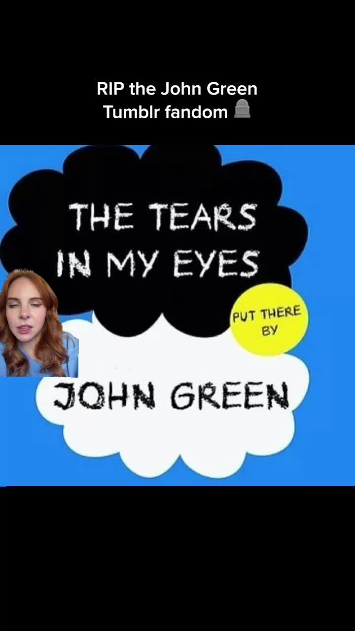 @Rereading the Revolution Pod