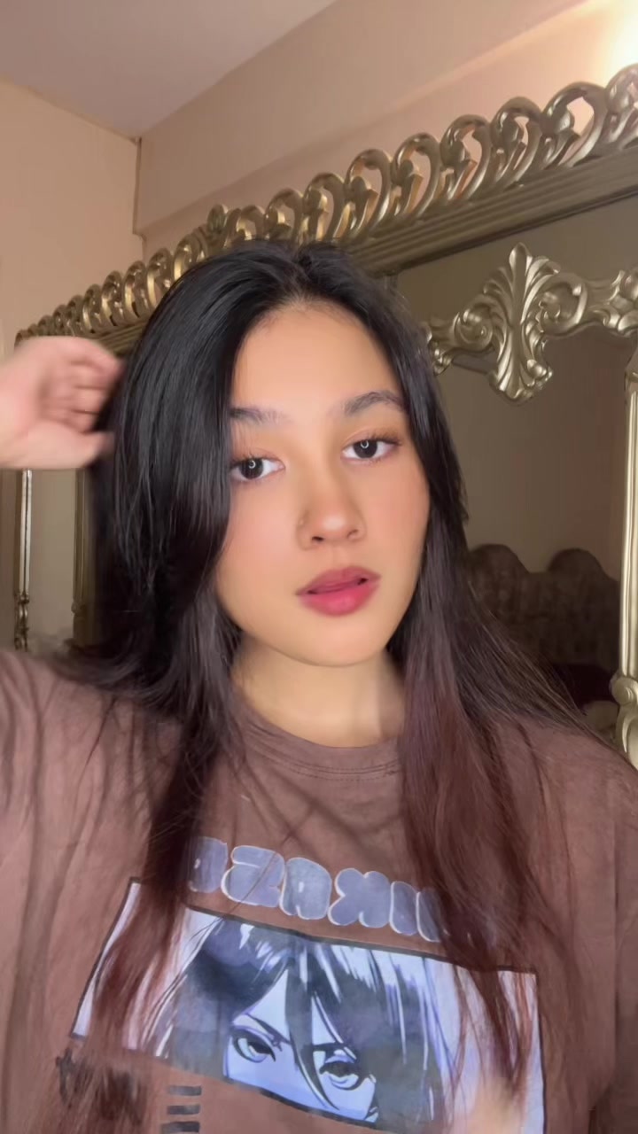 @Safuuu🫦