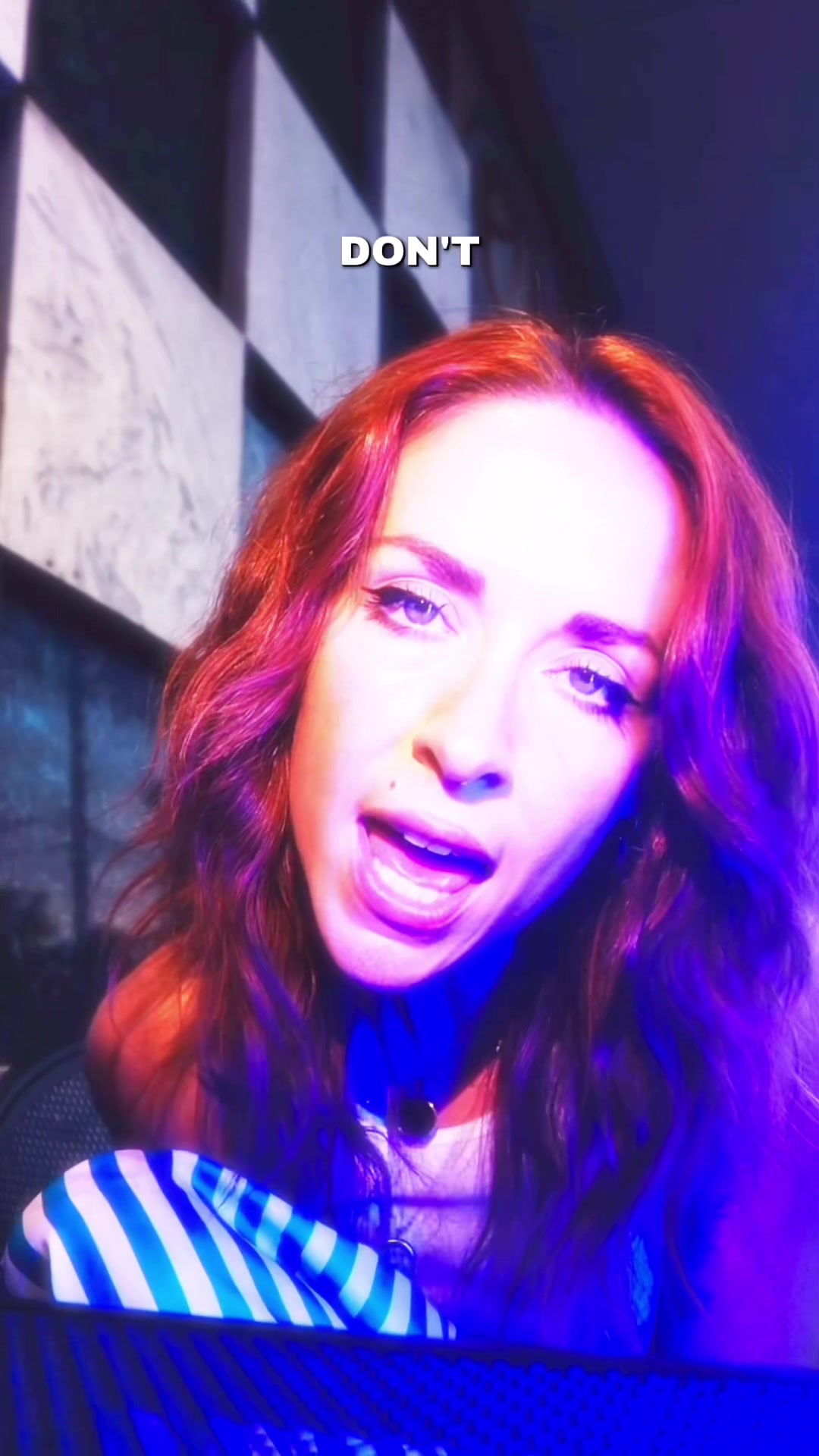 @thefoxies